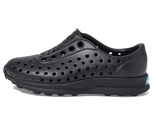 Image of Native Shoes Unisex-Child Robbie Slip-On Sneaker