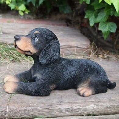 ̒u ~j`A_bNXth mPTRWP   Ck  I[ig K[f  u I[ig K[fjO  IuWF