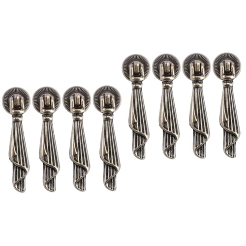 Generic 8 [h[upomu  ? ϋv̂ی^nh ƋHI̎ɓKvO