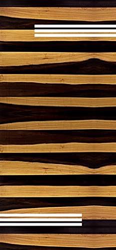 Samrudha Fibers FRP Fiberglass Doors