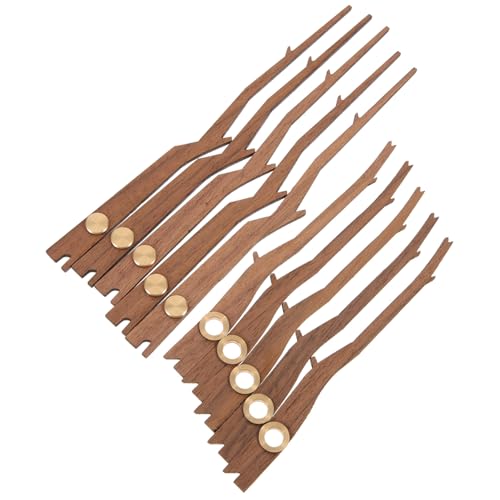 OUNONA 5Zbg ؐvj_ ӓؐ ϋvǍD pANZT[ Ǌ|vΉ