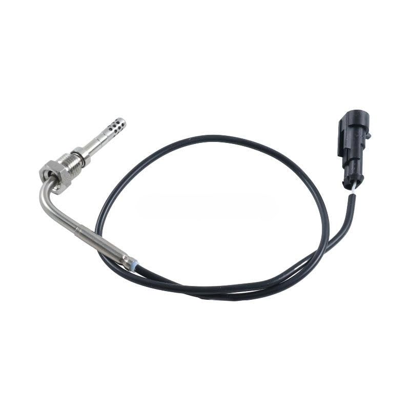 Temperature Sensor 1J509-19380 1J508-19380 for Kubota Tractor M6 M7 Loader SVL95 SVL97