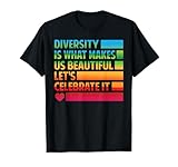 Pride Month - Gender Equality - Community Support