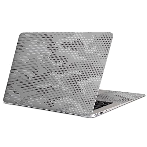 Amazon.co.jp: Macbook Pro 14 インチ 2024 2023 2021 用スキンシール