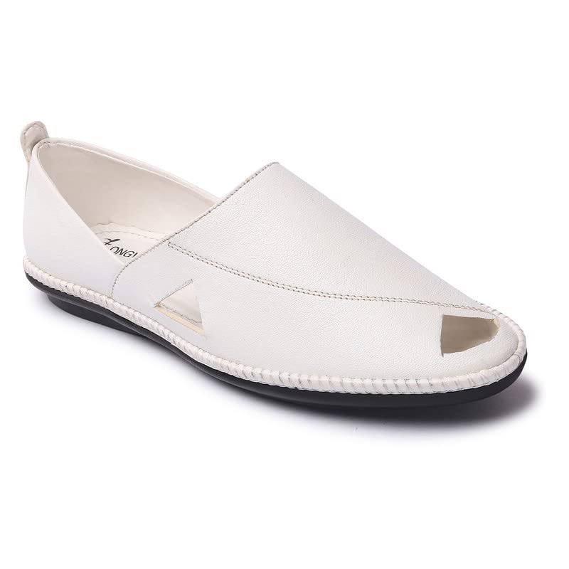 Image of Longwalk Men's Loafer