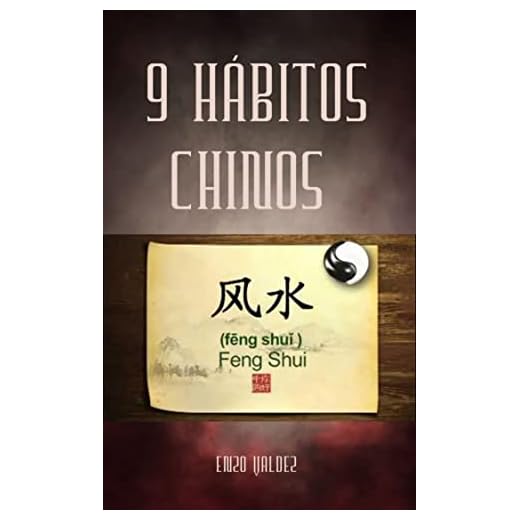 9 hábitos chinos: Que cambiarán tu vida