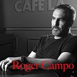 Campo Entertainment Inc
