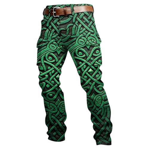 Pantalon de travail homme stretch idéal pour vos activités en plein air et le casual