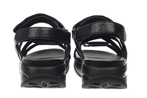 MBT Kiburi Causal Shoes For Women In Size 72