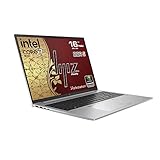 ✔️ Conectividad: Cantidad de puertos USB 3.2 GEN 1 (3.1 GEN 1) de tipo A 2, cantidad de puertos HDMI 1versión HDMI 2.0b, cantidad de puertos THUNDERBOLT 4 n 2 Jack combinado para micrófono/auricular. Modo alternativo. LAYPORT USB Tipo C, alimentación USB USB SLEEP-AND-CHARGE, Wi-Fi 6E (802.11ax), versión Bluetooth 5.2, peso y dimensiones: peso 1,8 kg, ancho 358,7 mm, profundidad 250,9 mm, altura 19,9 mm, tiempo de carga rápida (5,9 mm) 0%) 30 min