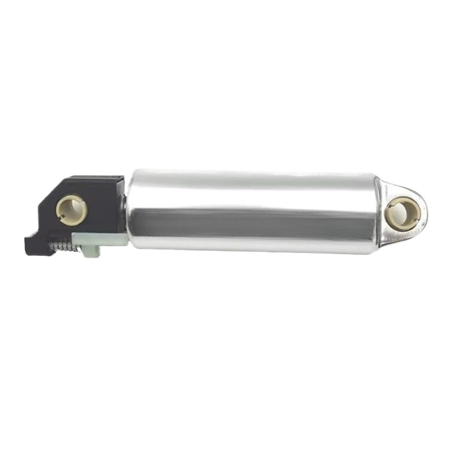 Gjmnpejz One Color Oem 2110986 2110984 Exhaust Booster Cylinder Valve For