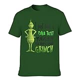 Hervorragende Verarbeitung: feine Handarbeiten, grundsätzlich keine Fadenenden