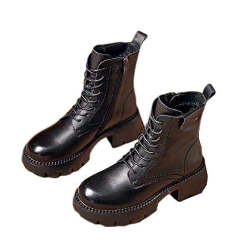 傫TCY XNGAgD [q[ V[gu[c ubN Xgb`u[c u[c t@Xi[ Vv TCY ʋ ItBX ɂȂ ₷ _炩 ꂢ fB[X t@bV 22.5cm gh GWjA u[c 