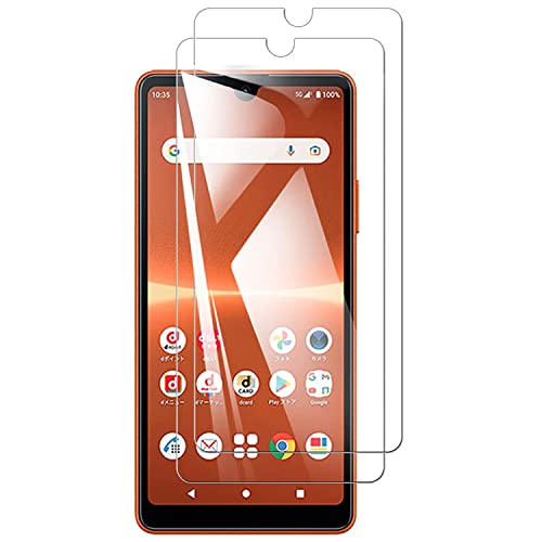 y2ZbgzXperia Ace III KXtB Xperia Ace III SO-53C/SOG08/A203SO Ή KXf x9H Uh~ ϏՌ wh~ CA[ z \tȒP tی NA^Cv yLit