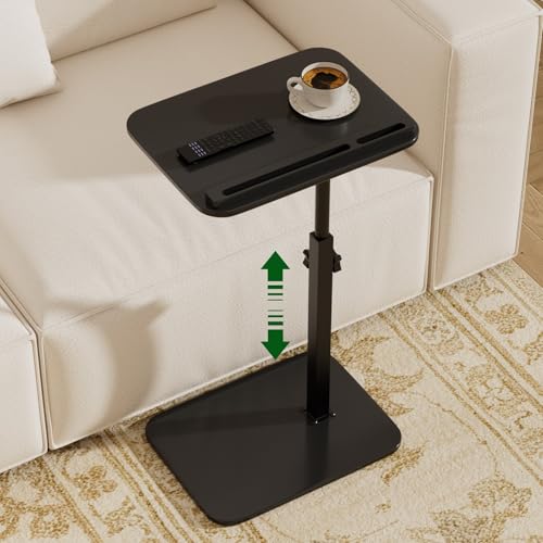 promitop deal