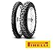Pirelli MT21 Front Tire - 80/90-21