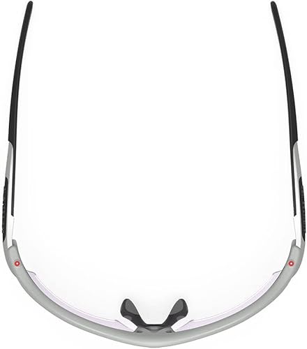 Miniatura 6 de RUDY PROJECT Gafas de sol de ciclismo RYDON