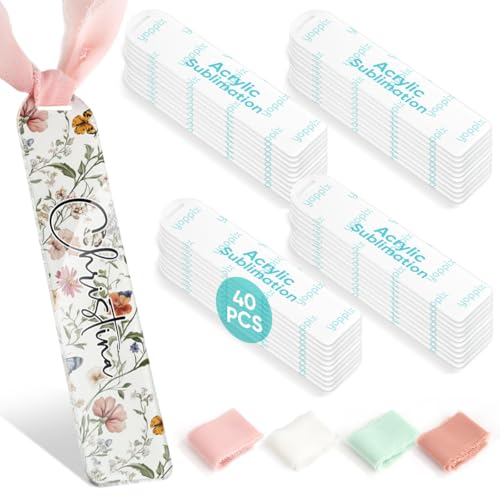 YOPPIX ،^ANubN}[NuN 80 40{̃{t M]  EFfBOe[ufR[V NX}Xc[ ǏD DIY H|i v[g