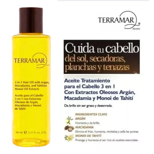 Tratamientos De Cabello, Beauty Imagen adicional