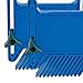Kreg PRS3020 True-FLEX Featherboard, 2 Pack