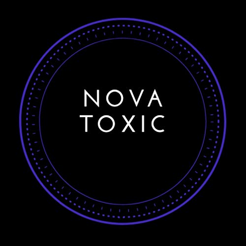 Play VHS Horror by Nova Toxic on Amazon Music