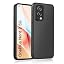 Oneplus Nord 2 5G