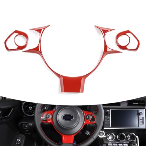 g^ 86 GT86/Xo BRZ 2017N~sɑΉ ԗp XeAOpl XeAOzC[pl nh{^ t[ XeAOJo[ {^t[ یJo[ h~ ANZT[ J[pi ABS (bh-3_Zb