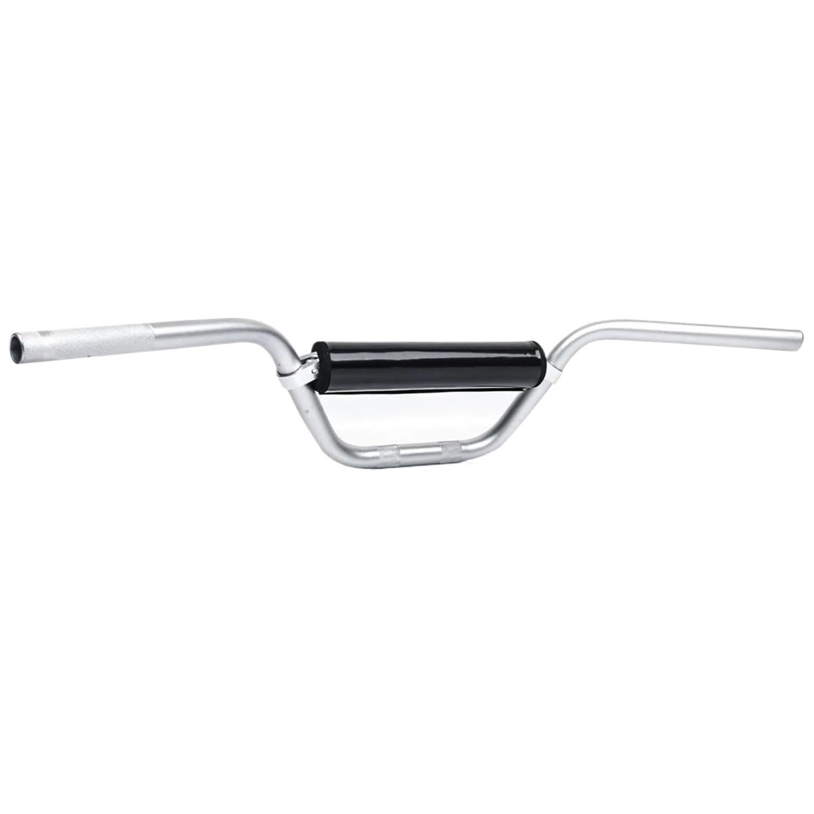 Motocicleta Manillar Extremo de Manillar Para CRF YZF KXF KLX RMZ DRZ pozo