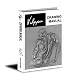 Vilppu Drawing Manual Vol. 2: Add Depth with Spherical Forms