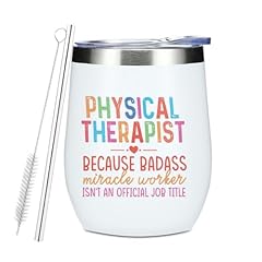 PhysicalTherapist 675