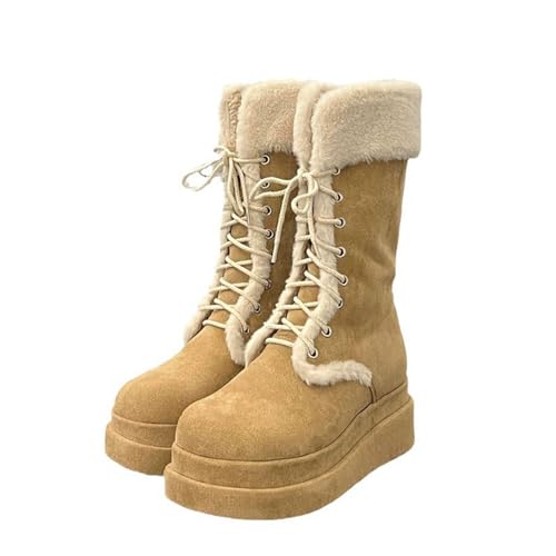 [WOOYOO] ~h Xm[u[c fB[X {At ҂ݏグ  [gu[c V hC TChWbv ₷  hJ  h \tg XG[h ZC Vv s o ~p p 22.5 cm