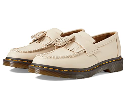 Image of Dr. Martens Unisex Adrian Slip-On Loafer