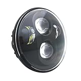 v rod muscle occasion Plus sûr : il fournit de la luminosité dans les environnements sombres et dispose d'une longue distance d'éclairage efficace, améliorant considérablement votre sécurité de conduite.