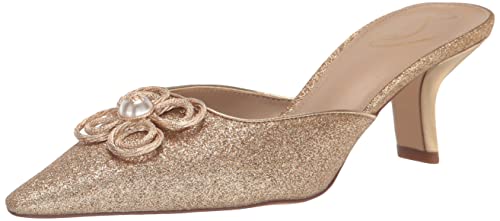 Image of Sam Edelman Women's Brit Mules