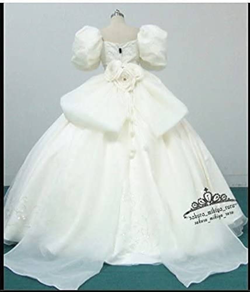 ジゼル衣装セット　ディズニー仮装 Amazon.co.jp: 魔法にかけられて ジゼル コスプレ衣装 ドレス