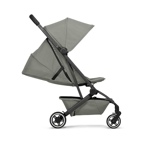 Joolz AER+ Travel Stroller