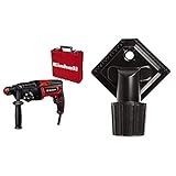 Einhell