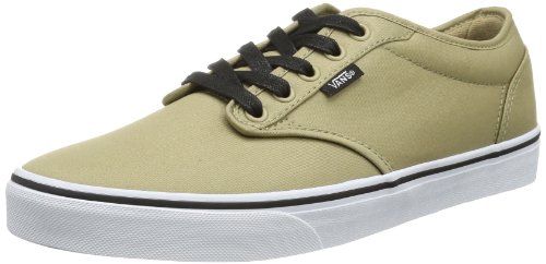 Image of Vans Kids' Ward Sneaker