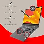 Lenovo-IdeaPad-Flex-5-AMD-Ryzen-5-5500U-14-3556cm-FHD-IPS-2-in-1-Convertible-Touchscreen-Laptop-8GB512GB-SDDWin11Office-2021BacklitFPR3months-Game-PassGraphite-Grey15Kg-82HU00PQIN