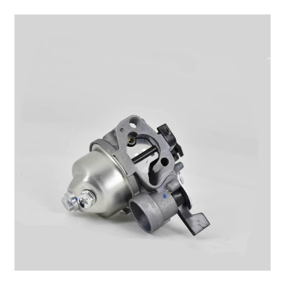 Pièces for carburateur à eau GX160 et GX200 : ensemble complet de réparation