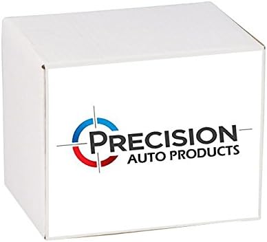 Miniatura 3 de Acelerador giratorio de 36 voltios - para scooter Currie con conector de 5 pines para scooters eléctricos Schwinn S1000, S750, Ezip E1000 e Izip