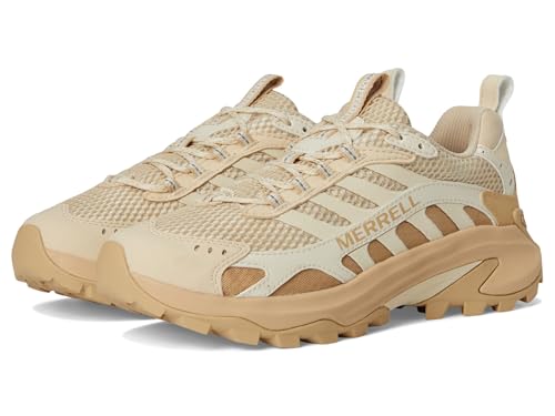 Image of Merrell Womens Moab Speed 2 Vent 2k Se