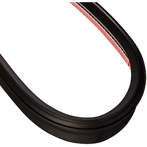 Extang MaxSeal Tailgate Seal Cover