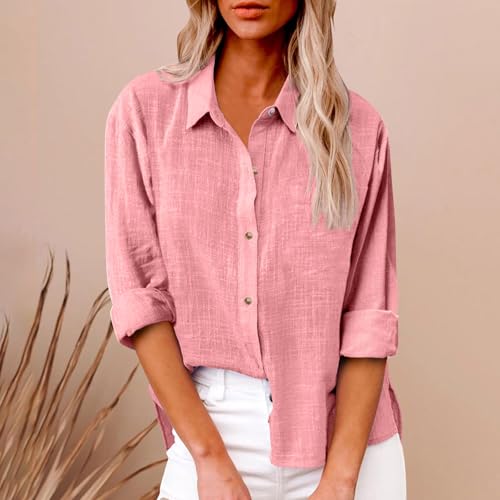 Comparativas de Blusa blanca vestir al mejor precio. 44 Imagen adicional