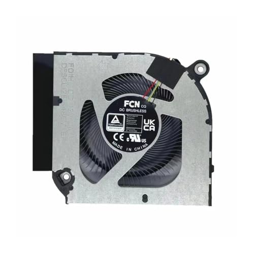 m[gp\R CPU+GPU pt@AACER ΉAPredator Helios Neo 16 2023 PHN16-71 PHN18-71 PHN16-71-5606 N22Q22 V[Y DFSCL12E16486M Ή(RIGHT ON