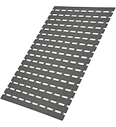 Small manufacture image 10