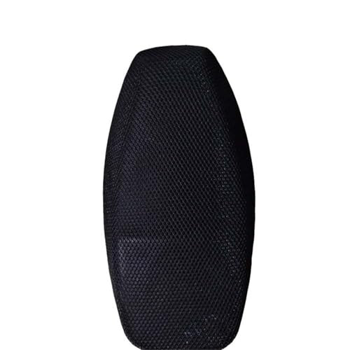 Cojín asiento malla transpirable KYMCO Downtown 350 125i