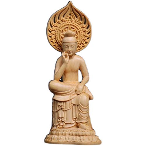 弥勒菩薩 仏像」の人気商品一覧 | 安い商品を通販サイトから探す
