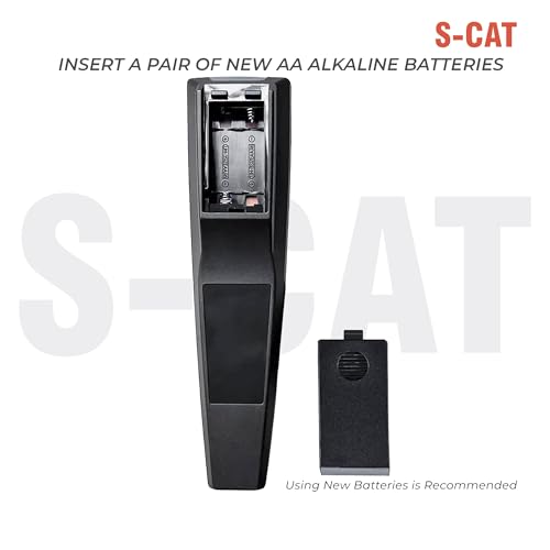 S-CAT Compatible for Harman Kardon Original Remote Model AVR700 Work for AVR70 & AVR70c AV Receiver Amplifier Home Theatre Music System Remote Control (Contact Customer Care for Order) 4 41r EmWUyFL