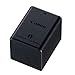 Canon BP-727 Lithium-ion Rechargeable Battery Pack